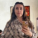 Знакомства: Как То, 45 лет, Сальск