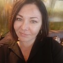 Знакомства: Мари, 35 лет, Рославль