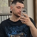 Знакомства: Микс, 30 лет, Калуга