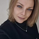 Знакомства: Ольга, 44 года, Магнитогорск