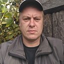 Знакомства: Александр, 44 года, Ачит