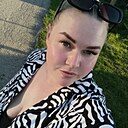 Знакомства: Екатерина, 34 года, Арзамас