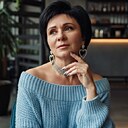 Знакомства: Наталья, 52 года, Костанай