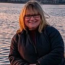 Знакомства: Настюха, 34 года, Енакиево