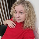 Знакомства: Наталья, 50 лет, Ижевск