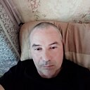 Знакомства: Сергей, 42 года, Новочебоксарск