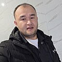 Знакомства: Aldik, 32 года, Астана