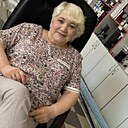 Знакомства: Елена, 70 лет, Тула