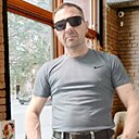 Знакомства: Сергей, 48 лет, Владимир