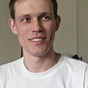 Знакомства: Виктор, 29 лет, Томск