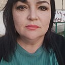 Знакомства: Светлана, 49 лет, Усолье-Сибирское