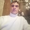 Знакомства: Анатолий, 35 лет, Рубцовск