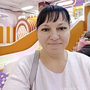 Знакомства: Ольга, 44 года, Петропавловск