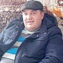 Знакомства: Юрий, 38 лет, Миоры