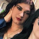 Знакомства: София, 35 лет, Караганда