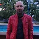 Знакомства: Серега, 40 лет, Белгород