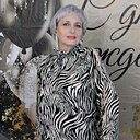 Знакомства: Татьяна, 50 лет, Абдулино