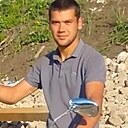 Знакомства: Яша, 22 года, Чишмы