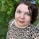 Знакомства: Анастасия, 39 лет, Березовский (Свердловская Обл)