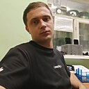 Знакомства: Сергей, 30 лет, Пенза