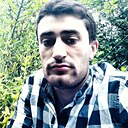 Знакомства: Rahim, 28 лет, Душанбе