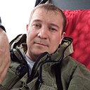 Знакомства: Константин, 34 года, Альметьевск