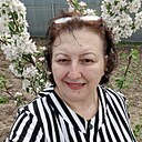 Знакомства: Алла, 54 года, Владимир