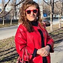Знакомства: Елена, 53 года, Старый Оскол
