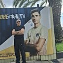 Знакомства: Евгений, 56 лет, Южно-Сахалинск