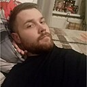 Знакомства: Дима, 27 лет, Североморск