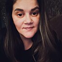 Знакомства: Екатерина, 40 лет, Усть-Кут