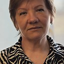 Знакомства: Елена, 45 лет, Барнаул