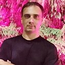 Знакомства: Александр, 32 года, Тамбов