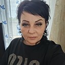 Знакомства: Елена, 45 лет, Морозовск