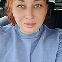 Знакомства: Юля, 46 лет, Истра