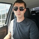 Знакомства: Ник, 37 лет, Буденновск