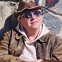 Знакомства: Татьяна, 54 года, Витебск