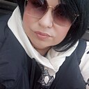 Знакомства: Анюта, 42 года, Ленинск-Кузнецкий