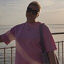 Знакомства: Евгения, 36 лет, Тольятти