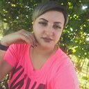 Знакомства: Натали, 31 год, Орел