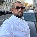 Знакомства: Николай, 34 года, Брест
