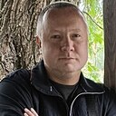 Знакомства: Алексей, 41 год, Енакиево