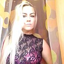 Знакомства: Dblonda, 36 лет, Симферополь