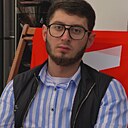 Знакомства: Тима, 26 лет, Кисловодск