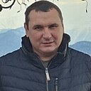 Знакомства: Денис, 39 лет, Аксай