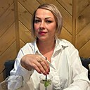 Знакомства: Имя, 45 лет, Курчатов