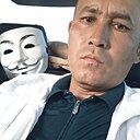 Знакомства: Дима, 39 лет, Свердловск