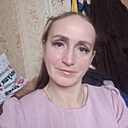 Знакомства: Жанна, 40 лет, Братск