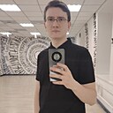 Знакомства: Павел, 34 года, Архангельск