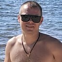 Знакомства: Дмитрий, 38 лет, Калтан